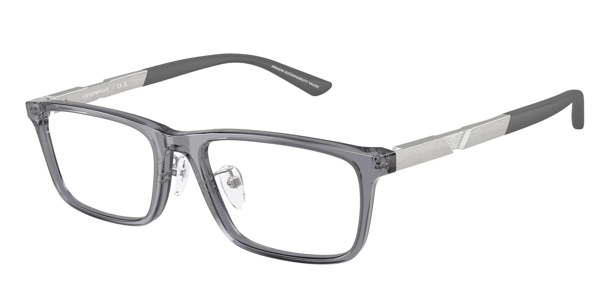 Emporio Armani EA3251D 6206