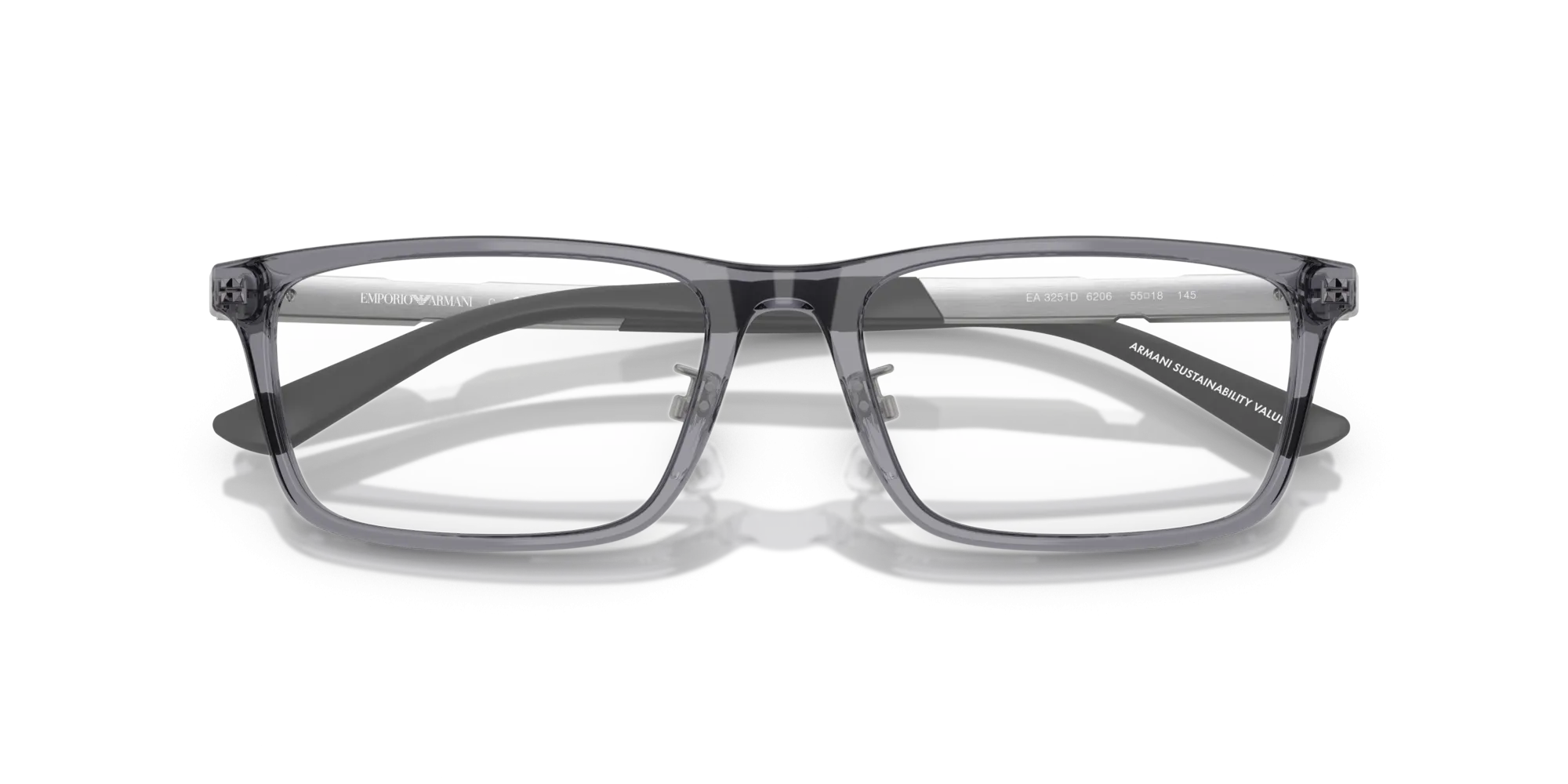 Emporio Armani EA3251D 6206