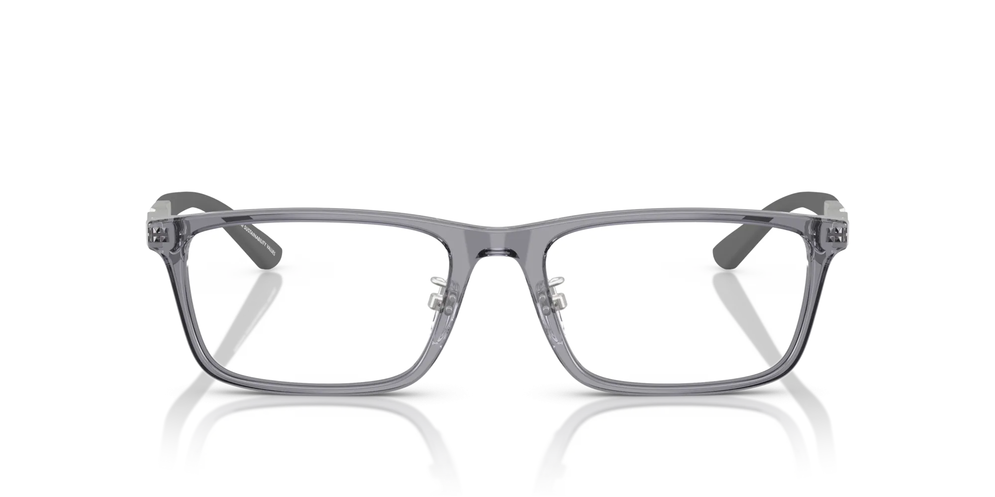 Emporio Armani EA3251D 6206