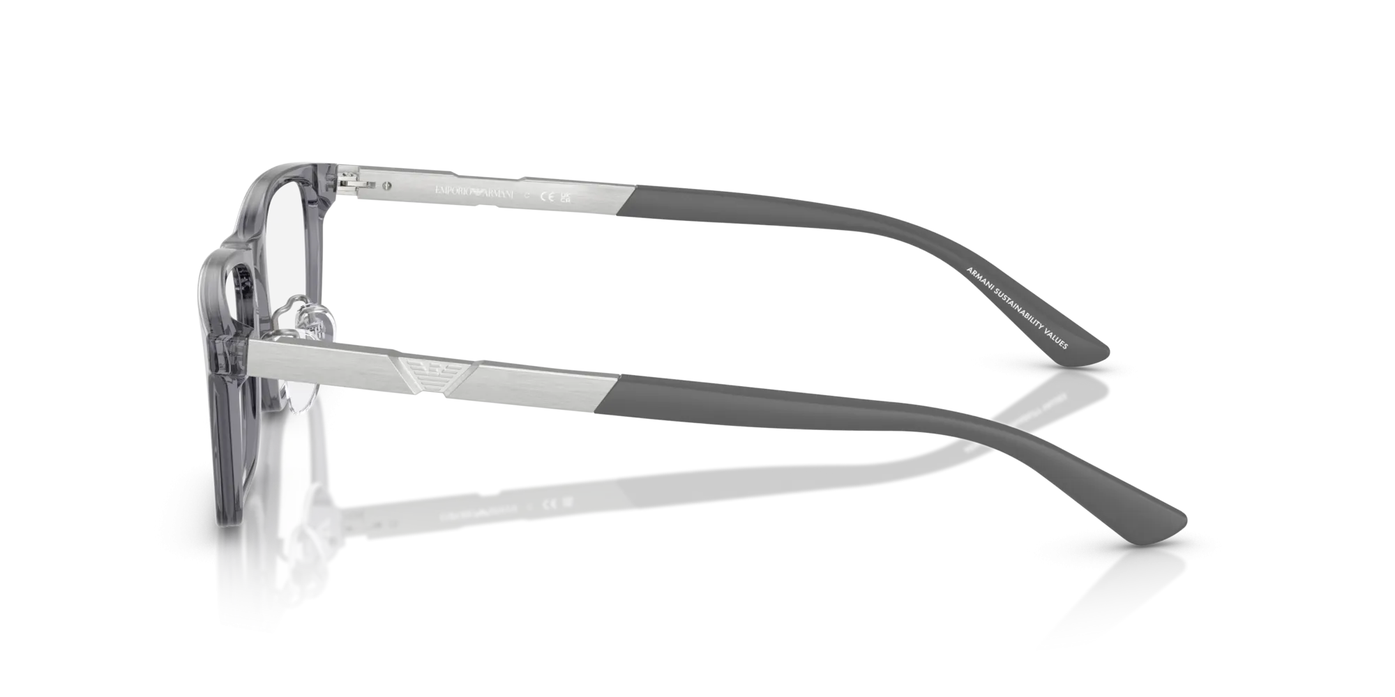 Emporio Armani EA3251D 6206