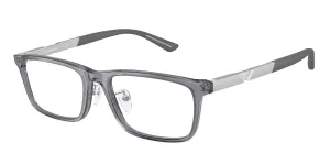 Emporio Armani EA3251D 6206