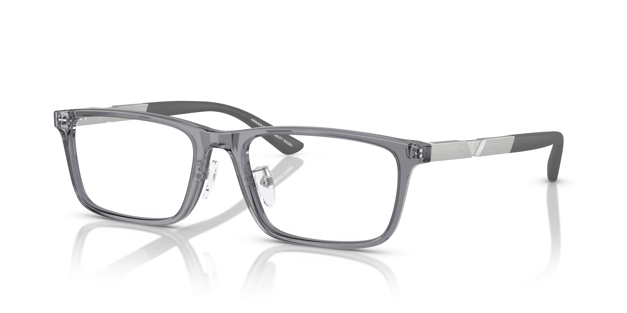 Emporio Armani EA3251D 6206