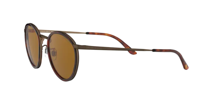 Giorgio Armani AR 101M 325933
