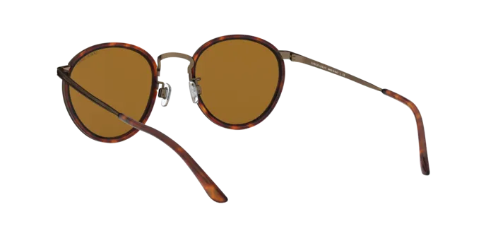 Giorgio Armani AR 101M 325933