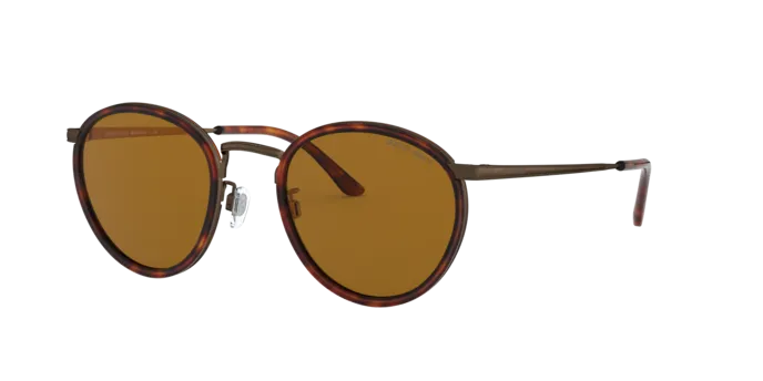 Giorgio Armani AR 101M 325933