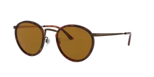Giorgio Armani AR 101M 325933