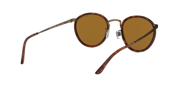Giorgio Armani AR 101M 325933