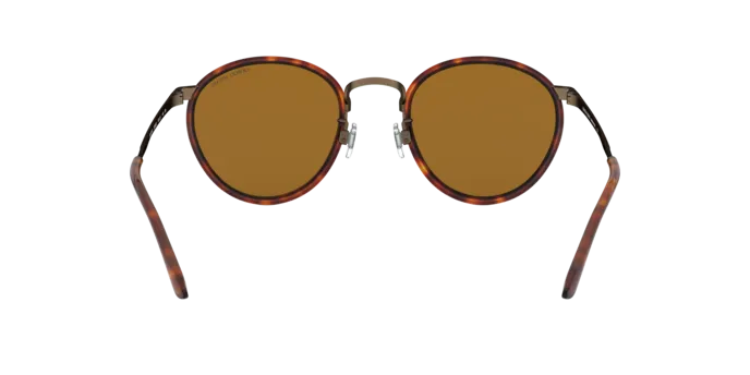 Giorgio Armani AR 101M 325933