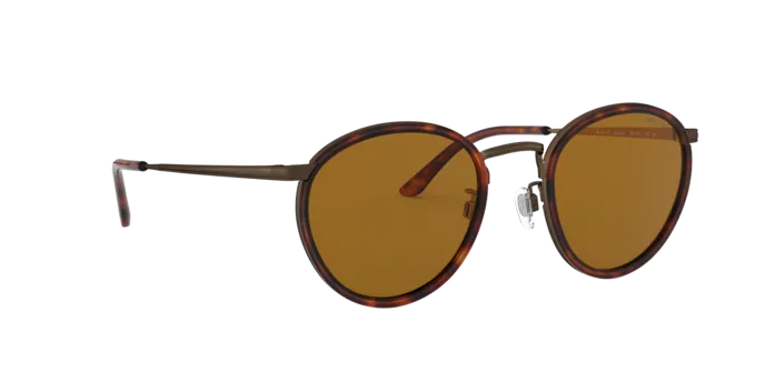 Giorgio Armani AR 101M 325933