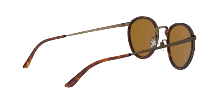 Giorgio Armani AR 101M 325933