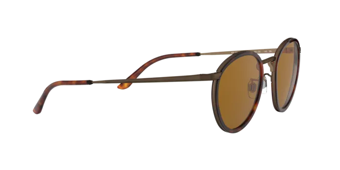 Giorgio Armani AR 101M 325933