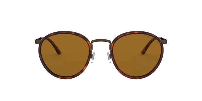 Giorgio Armani AR 101M 325933