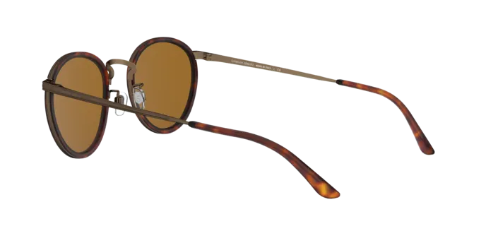 Giorgio Armani AR 101M 325933