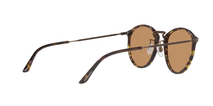 Giorgio Armani AR 318SM 502653