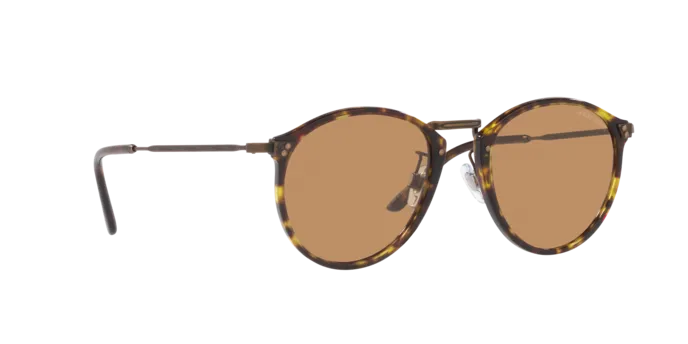 Giorgio Armani AR 318SM 502653