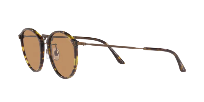 Giorgio Armani AR 318SM 502653
