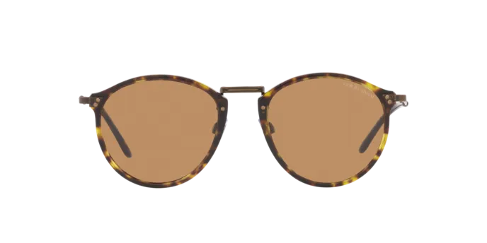 Giorgio Armani AR 318SM 502653