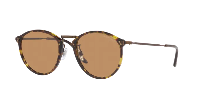 Giorgio Armani AR 318SM 502653