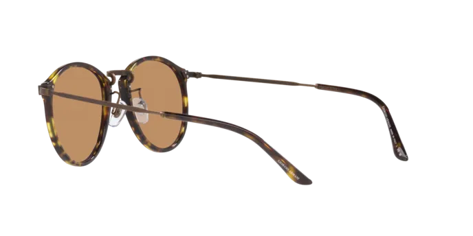 Giorgio Armani AR 318SM 502653