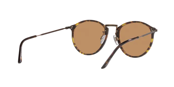 Giorgio Armani AR 318SM 502653