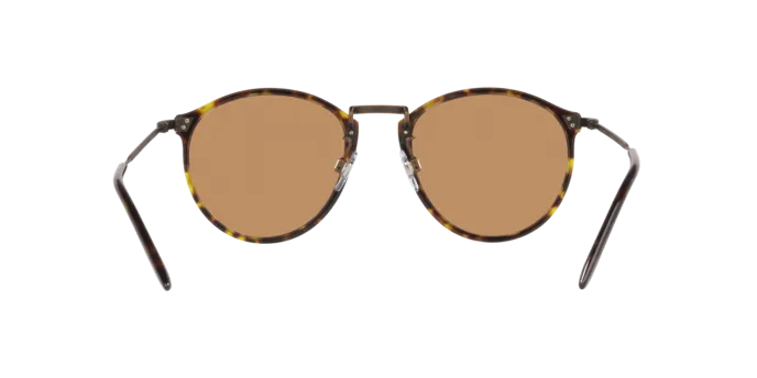 Giorgio Armani AR 318SM 502653
