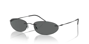 Giorgio Armani AR1508M 300187