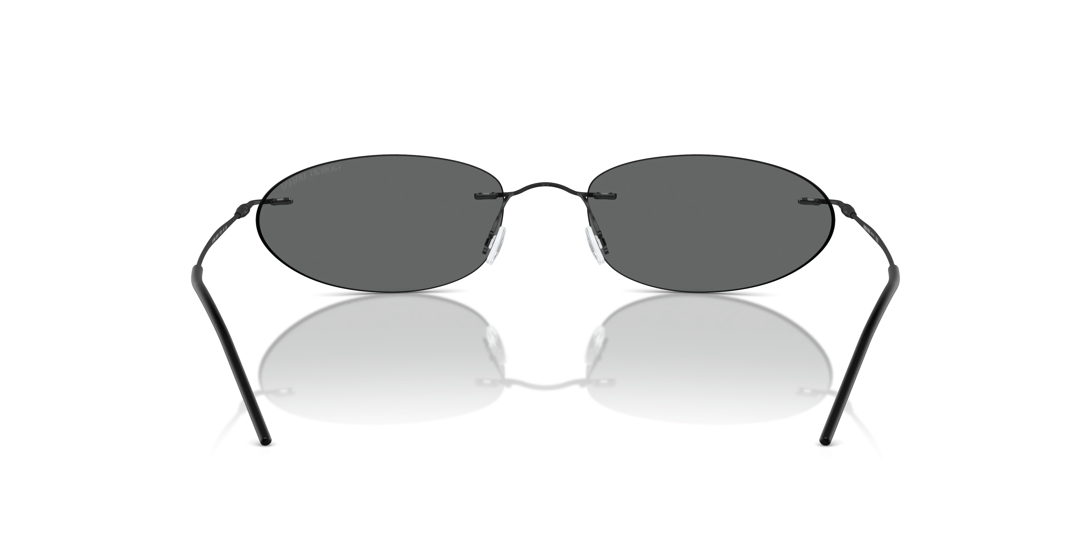 Giorgio Armani AR1508M 300187