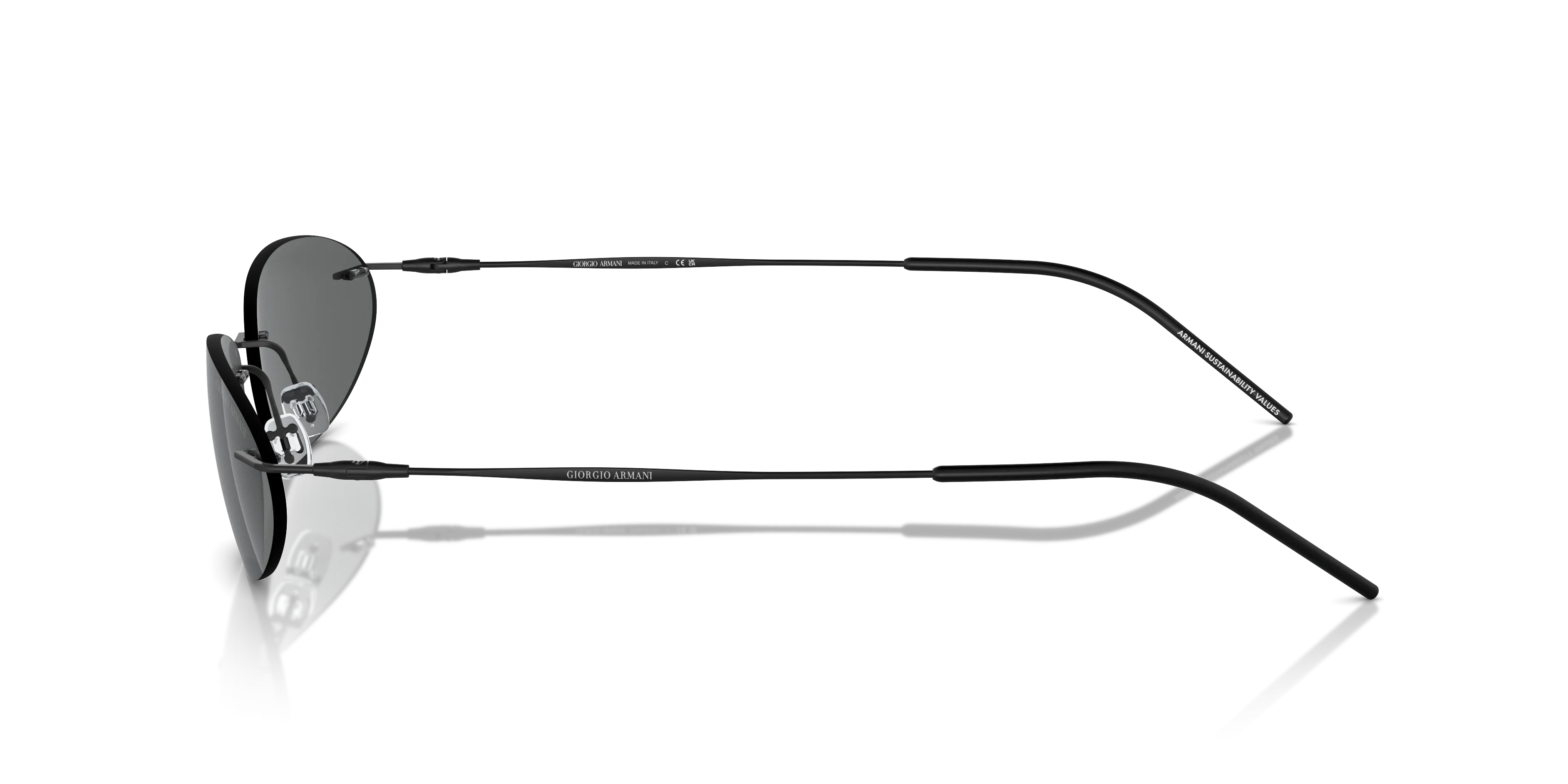 Giorgio Armani AR1508M 300187