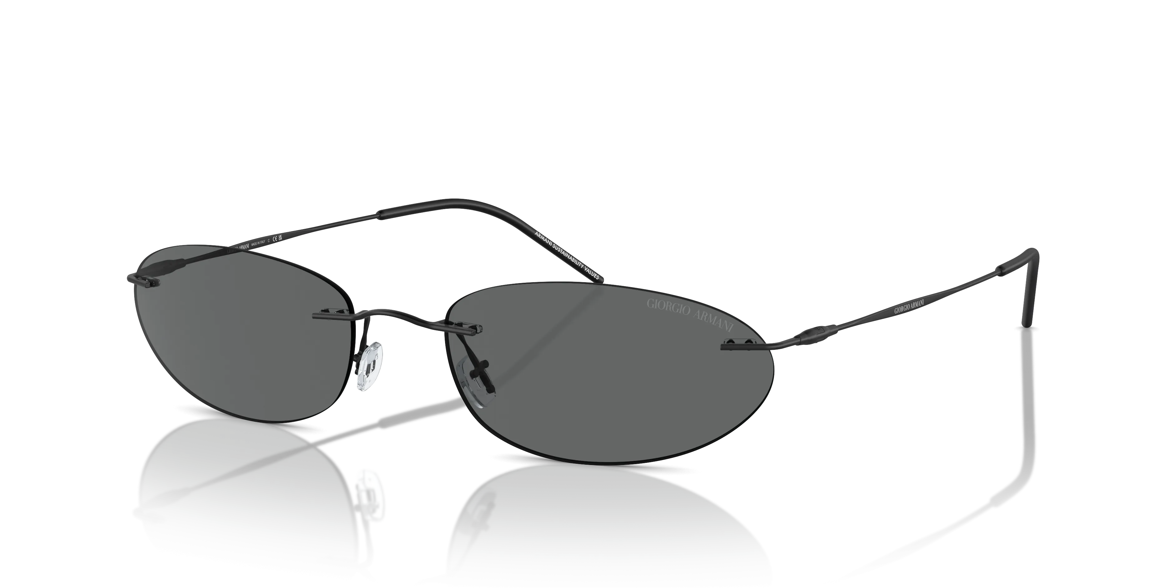 Giorgio Armani AR1508M 300187