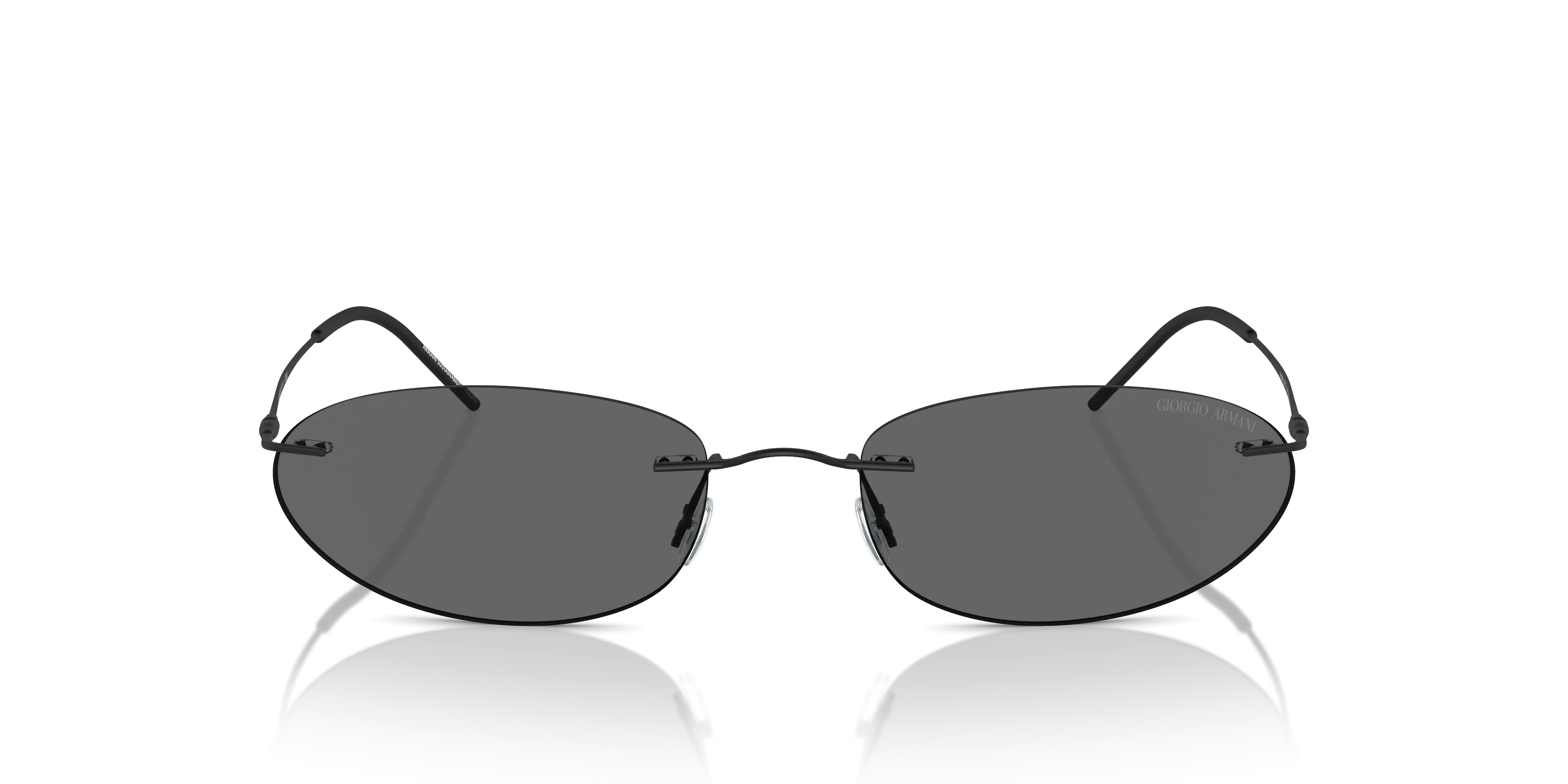 Giorgio Armani AR1508M 300187