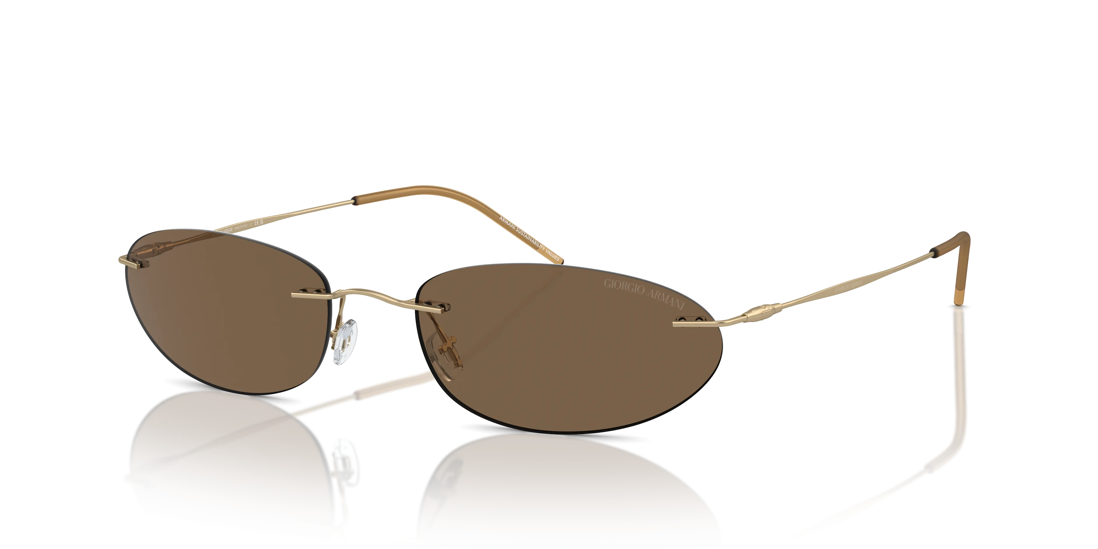 Giorgio Armani AR1508M 300273