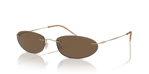 Giorgio Armani AR1508M 300273