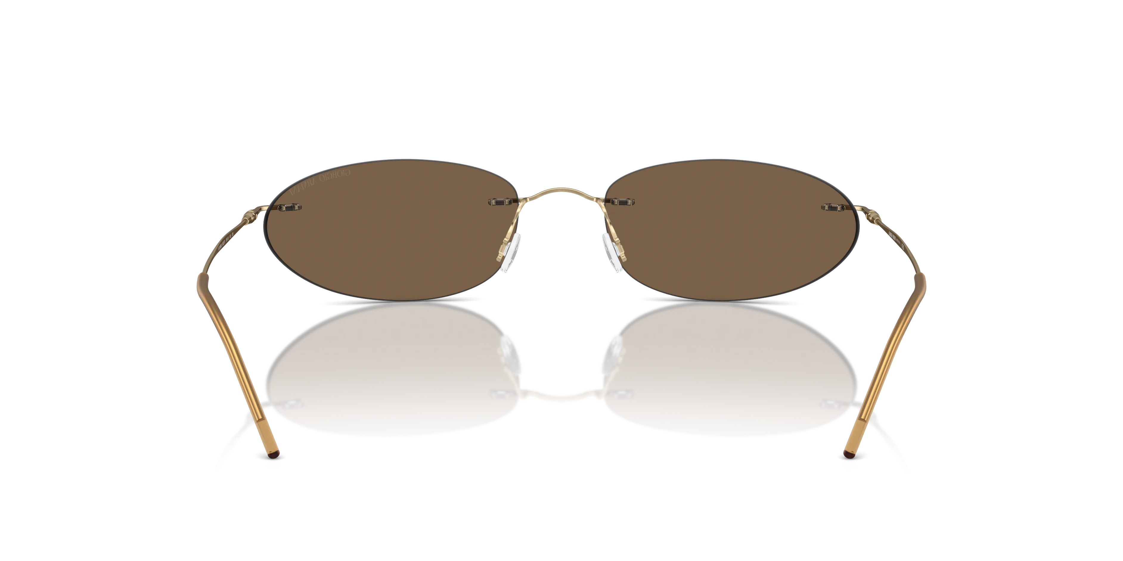 Giorgio Armani AR1508M 300273