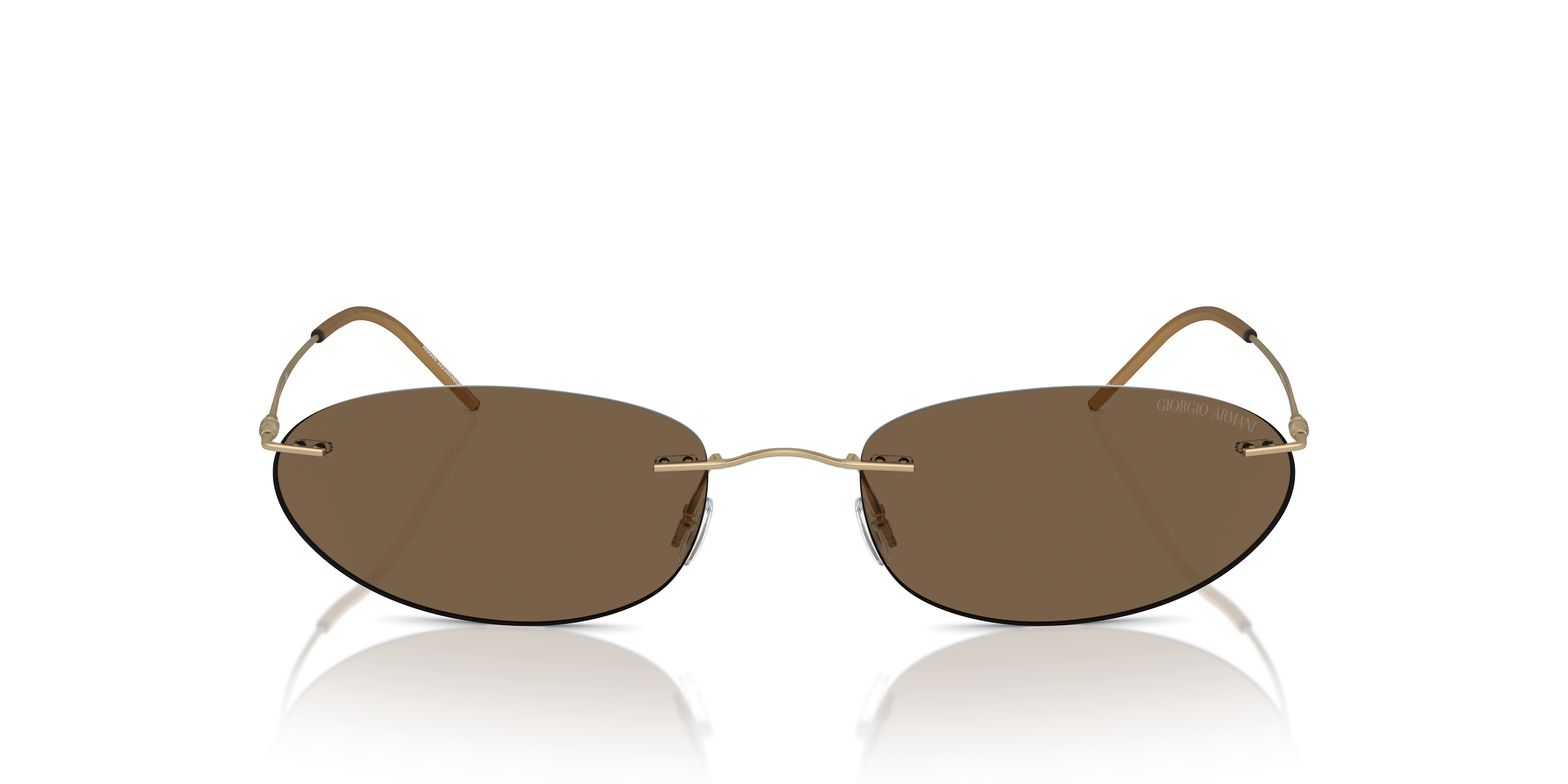 Giorgio Armani AR1508M 300273