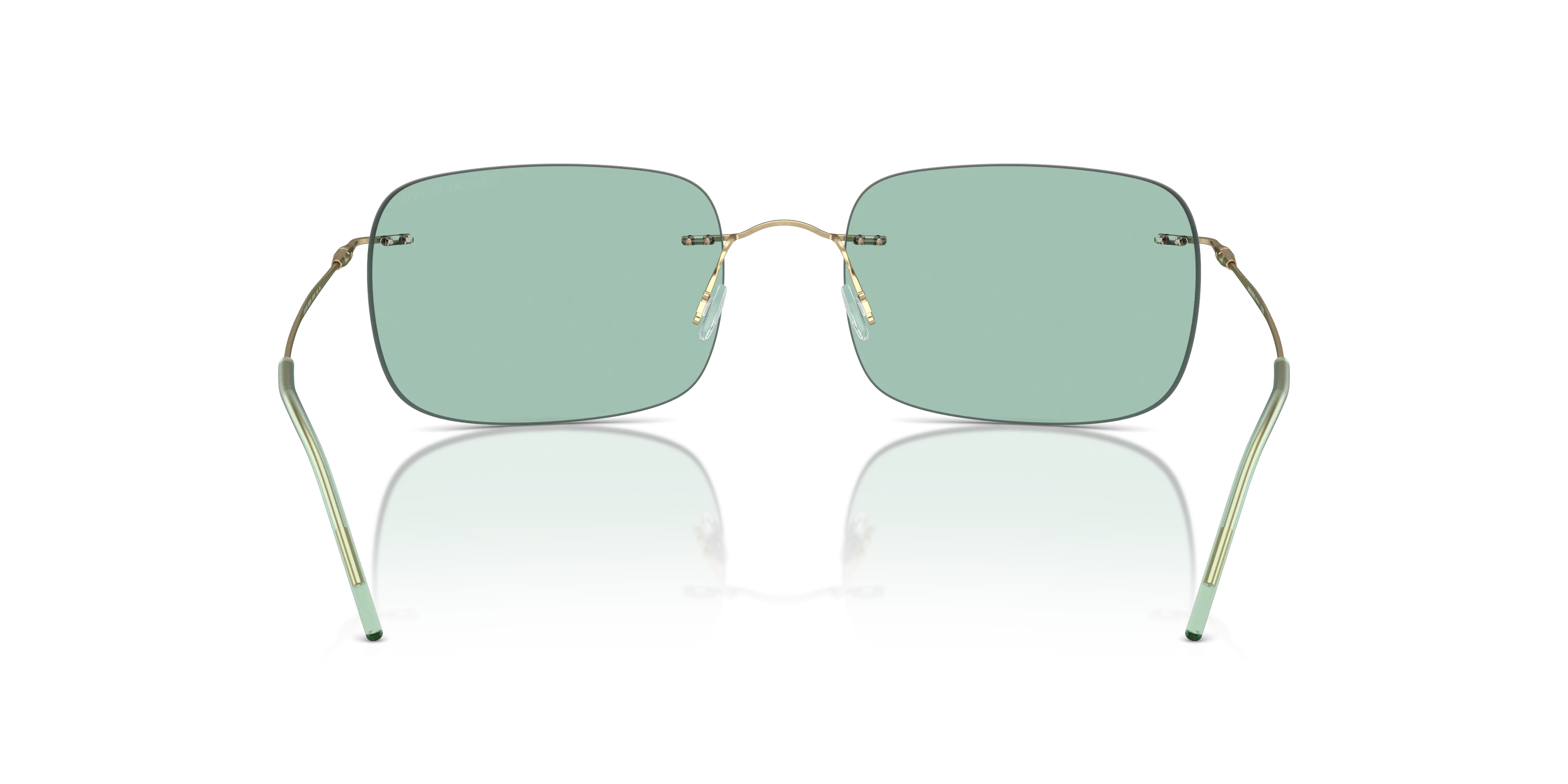 Giorgio Armani AR1512M 30022A
