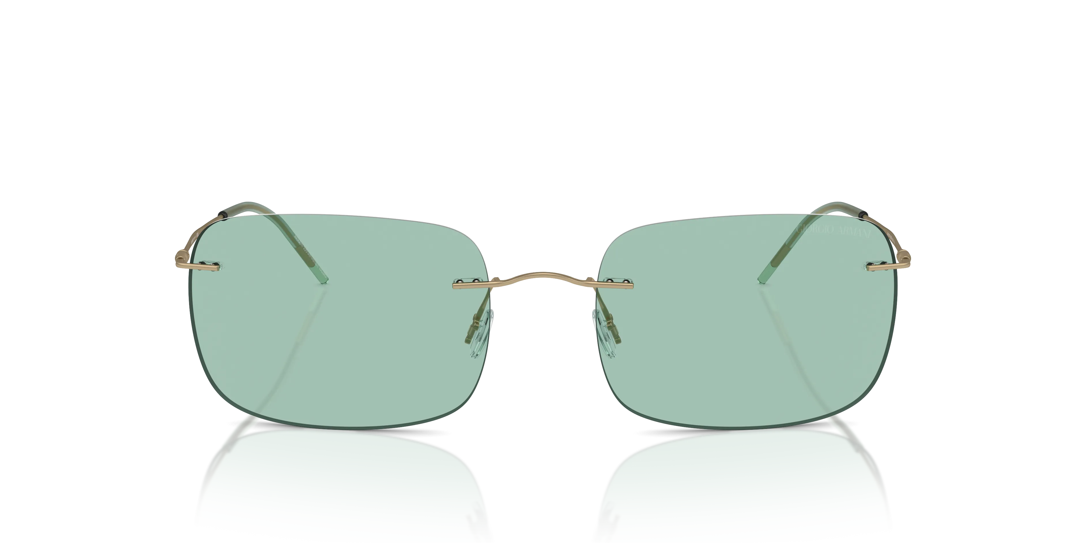 Giorgio Armani AR1512M 30022A