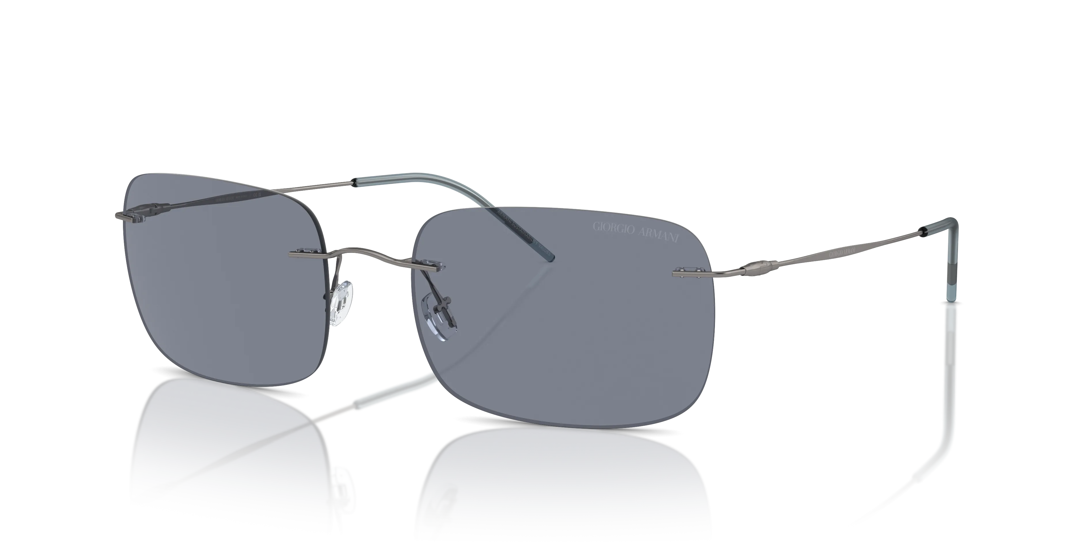 Giorgio Armani AR1512M 300319