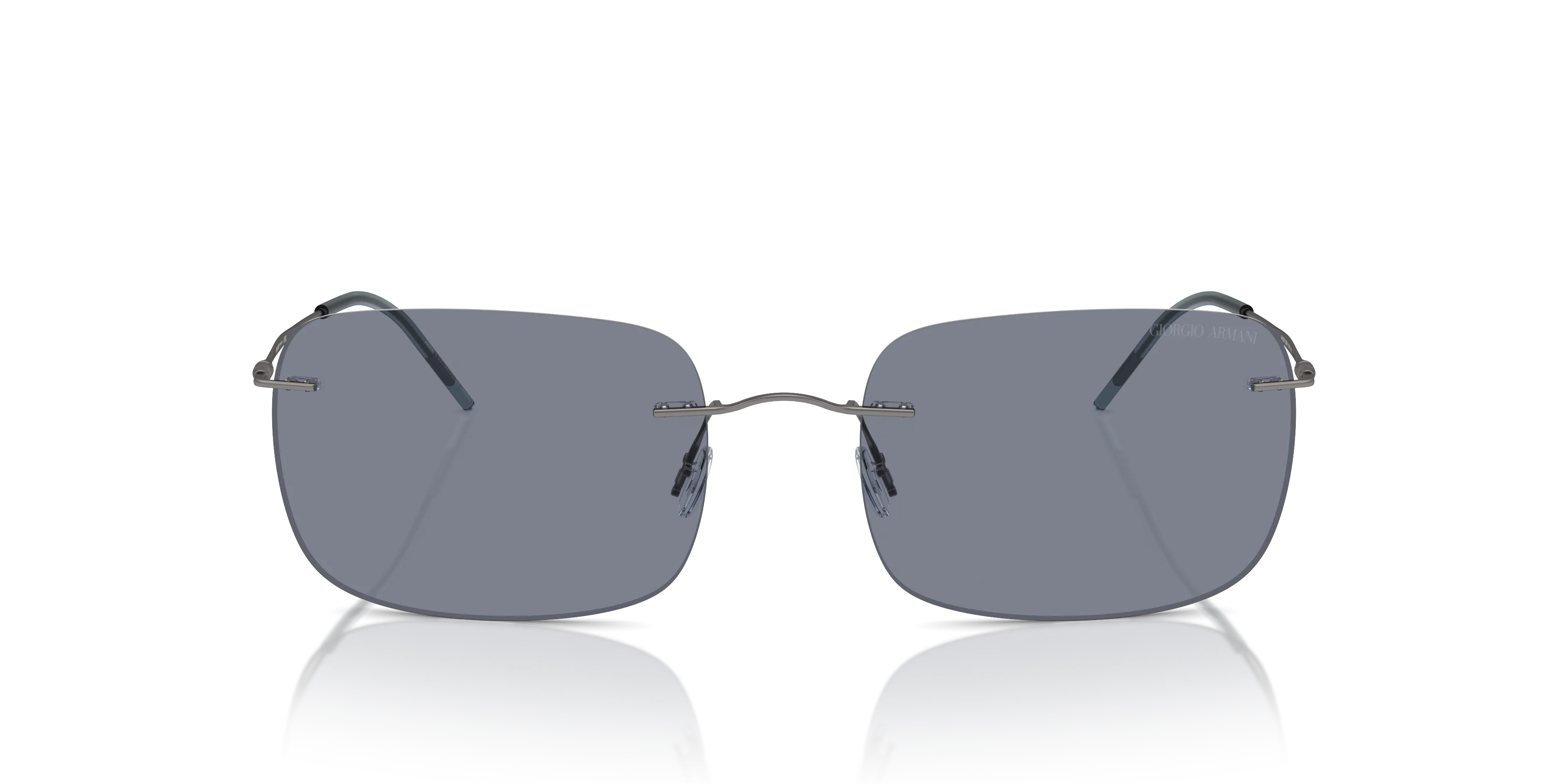 Giorgio Armani AR1512M 300319