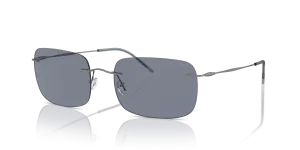 Giorgio Armani AR1512M 300319