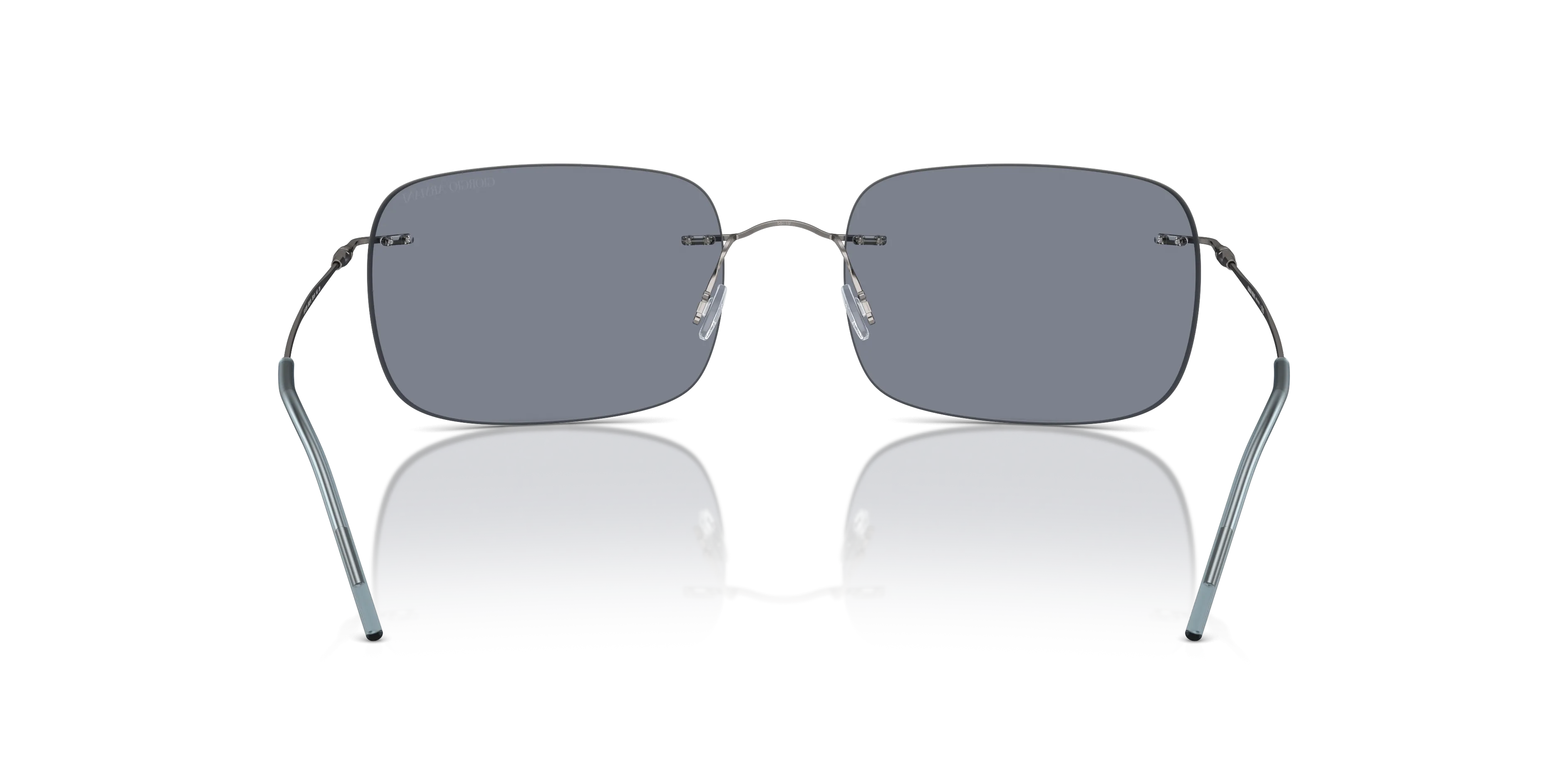 Giorgio Armani AR1512M 300319