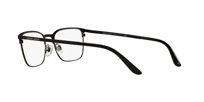 Giorgio Armani AR5054 3001