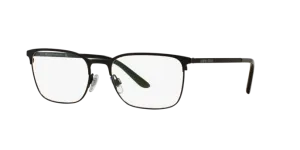 Giorgio Armani AR5054 3001