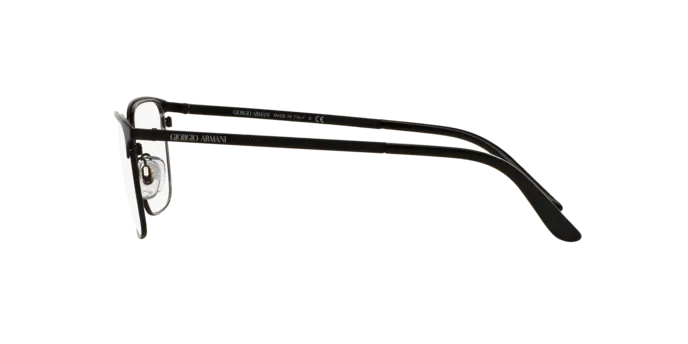Giorgio Armani AR5054 3001
