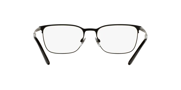 Giorgio Armani AR5054 3001