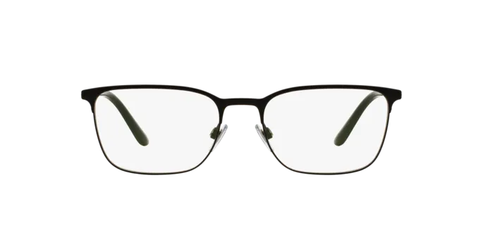Giorgio Armani AR5054 3001