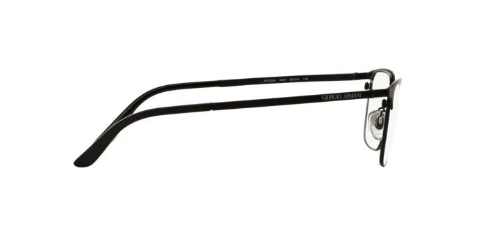 Giorgio Armani AR5054 3001