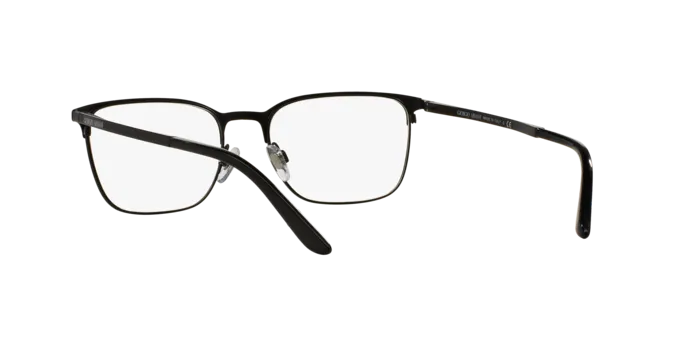 Giorgio Armani AR5054 3001
