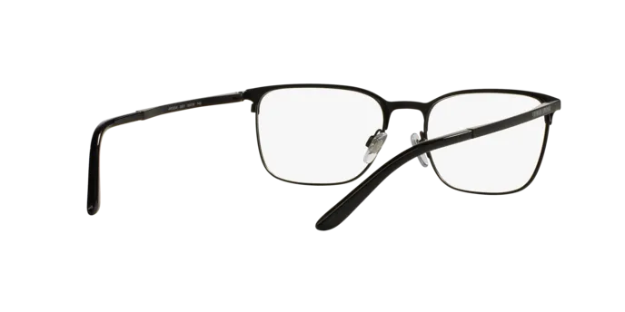 Giorgio Armani AR5054 3001
