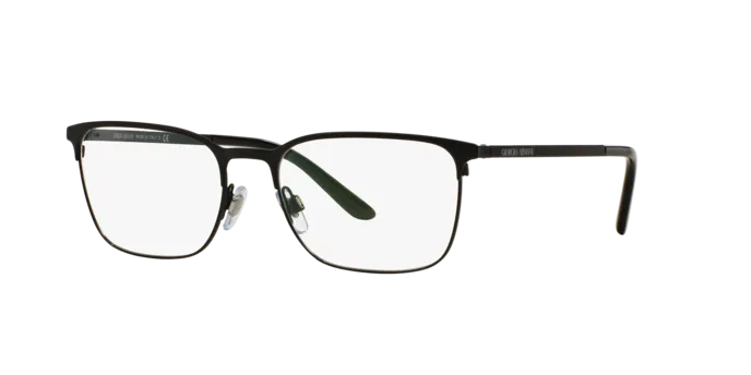 Giorgio Armani AR5054 3001