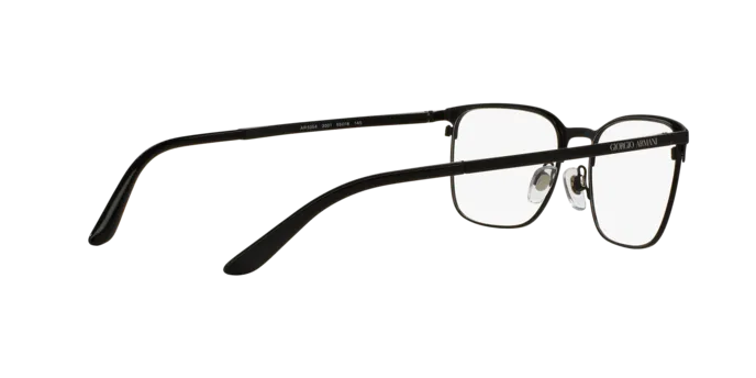 Giorgio Armani AR5054 3001
